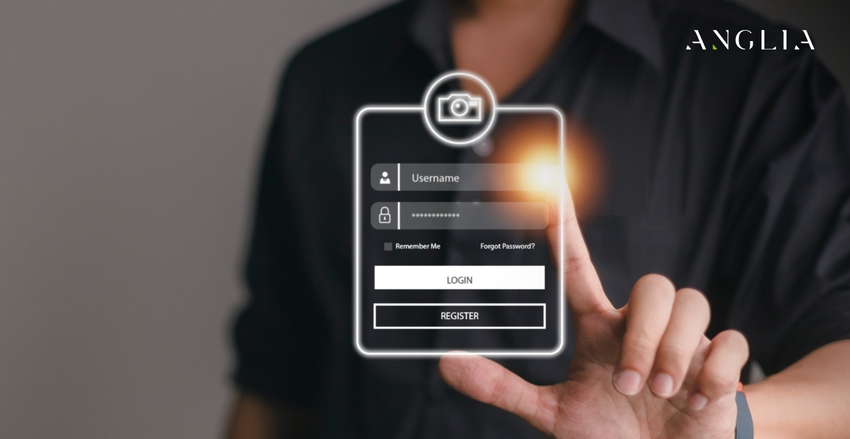 Not All Hosting is Created Equal: Why Cheap Servers are Costing You Clients